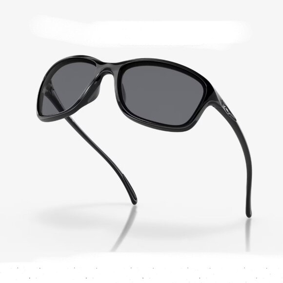 Oakley Cables Sunglasses - Picture 3 of 6